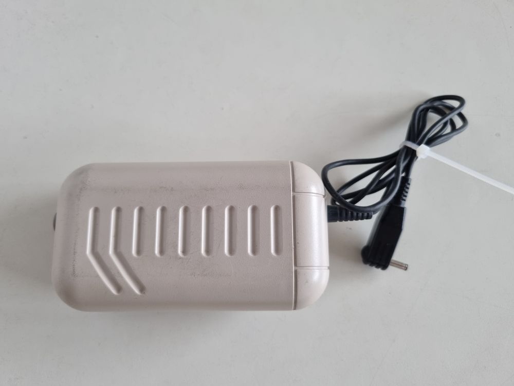 (Bild für) GB Rechargeable Battery Pack - zum Schließen ins Bild klicken