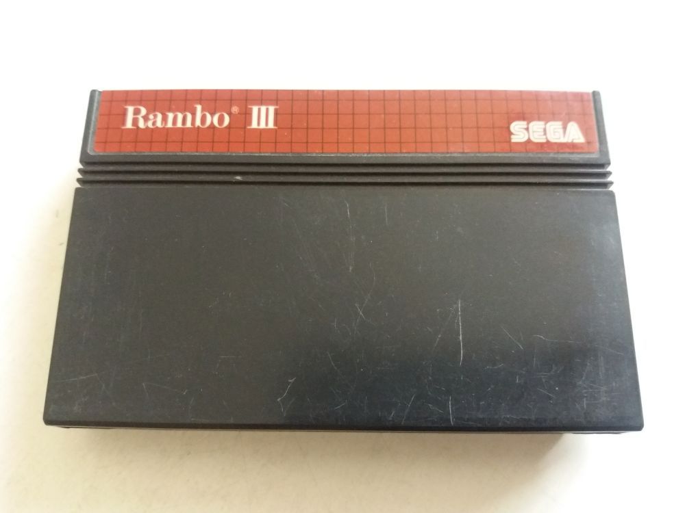 MS Rambo III - zum Schließen ins Bild klicken