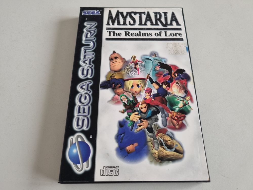 SAT Mystaria - The Realms of Lore - zum Schließen ins Bild klicken