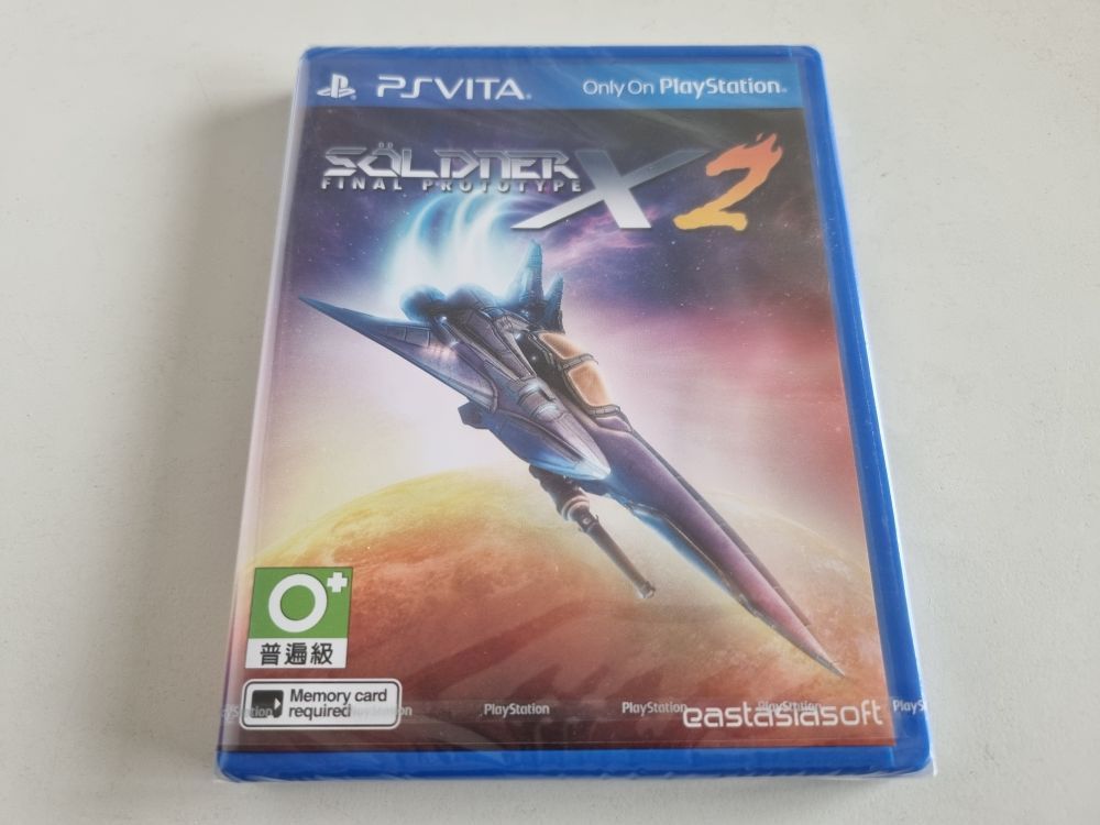 (Bild für) PSVita Söldner X2 - Final Prototype - zum Schließen ins Bild klicken