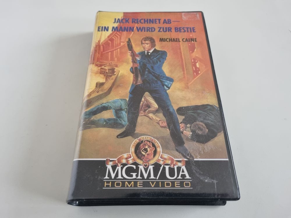 (Bild für) DVD Jack rechnet ab - zum Schließen ins Bild klicken