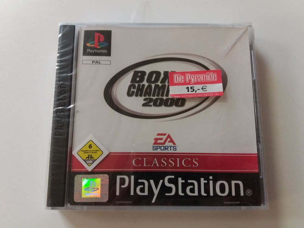 ps1 in box