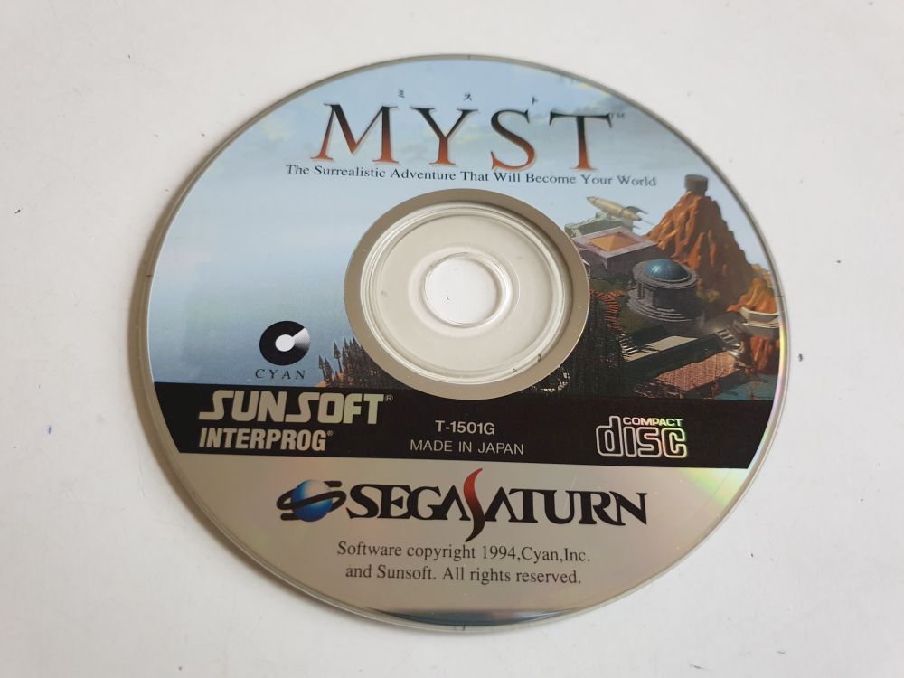 (Bild für) SAT Myst - zum Schließen ins Bild klicken