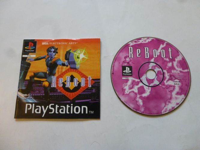 PS1 Reboot - zum Schließen ins Bild klicken