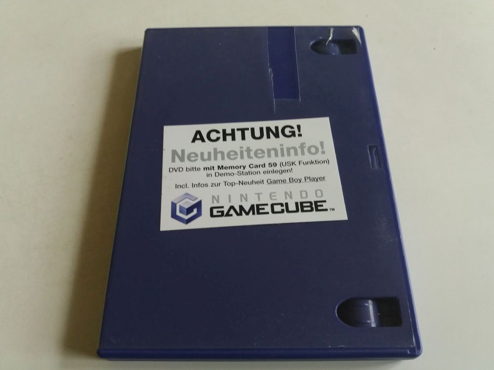 (Bild für) GC Interactive Multi-Game Demo Disk February 2003 - zum Schließen ins Bild klicken