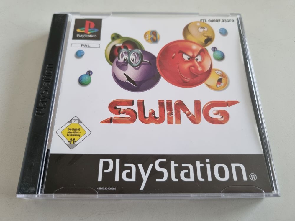 (Bild für) PS1 Swing - zum Schließen ins Bild klicken
