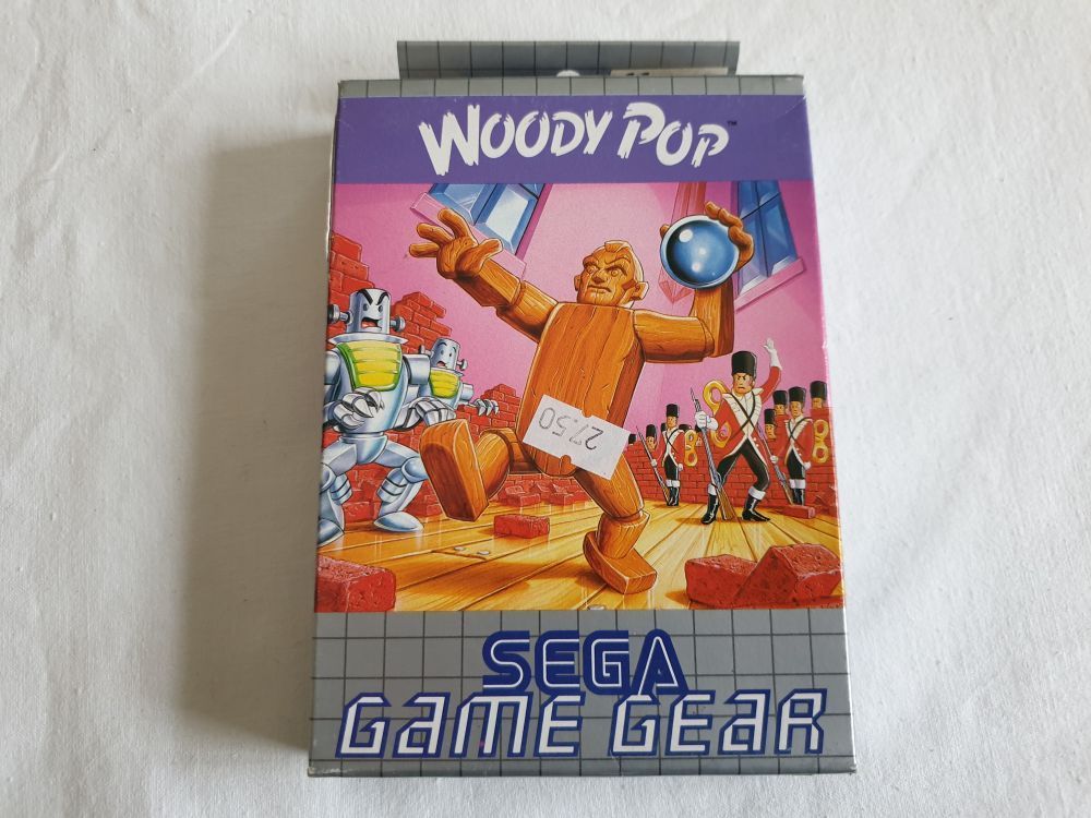 (Bild für) GG Woody Pop - zum Schließen ins Bild klicken