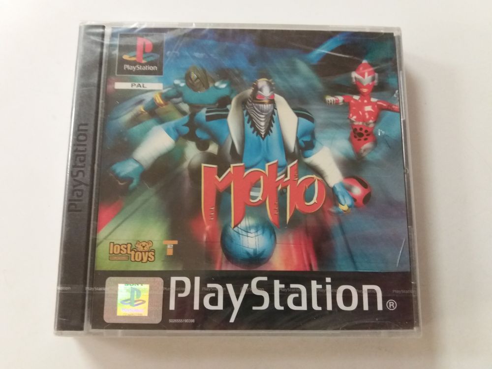 PS1 Moho - zum Schließen ins Bild klicken