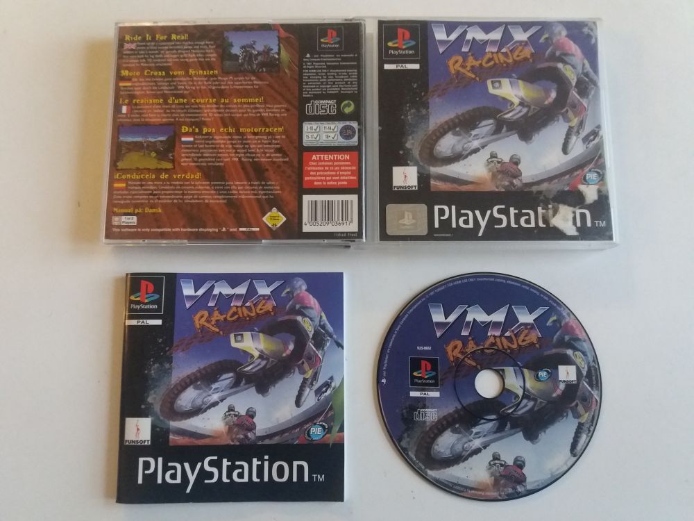 PS1 VMX Racing - zum Schließen ins Bild klicken