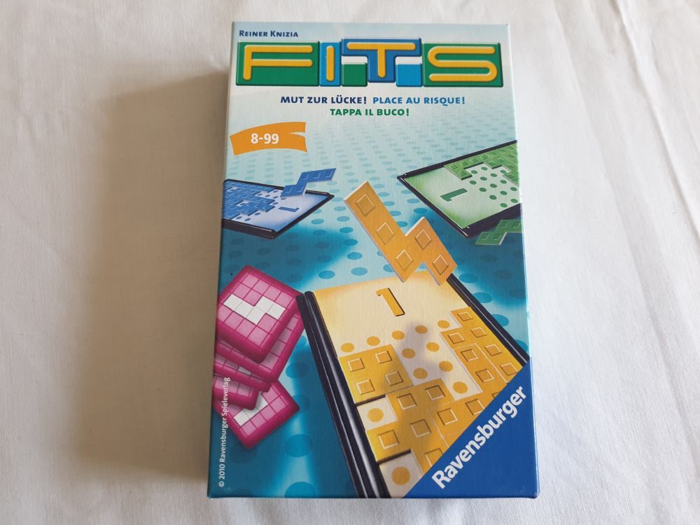 (Bild für) BS Fits - zum Schließen ins Bild klicken