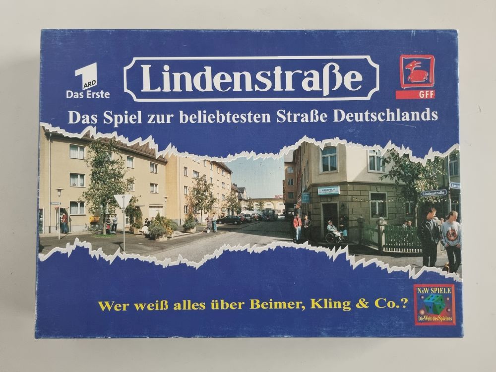 (Bild für) BS Lindenstraße - zum Schließen ins Bild klicken