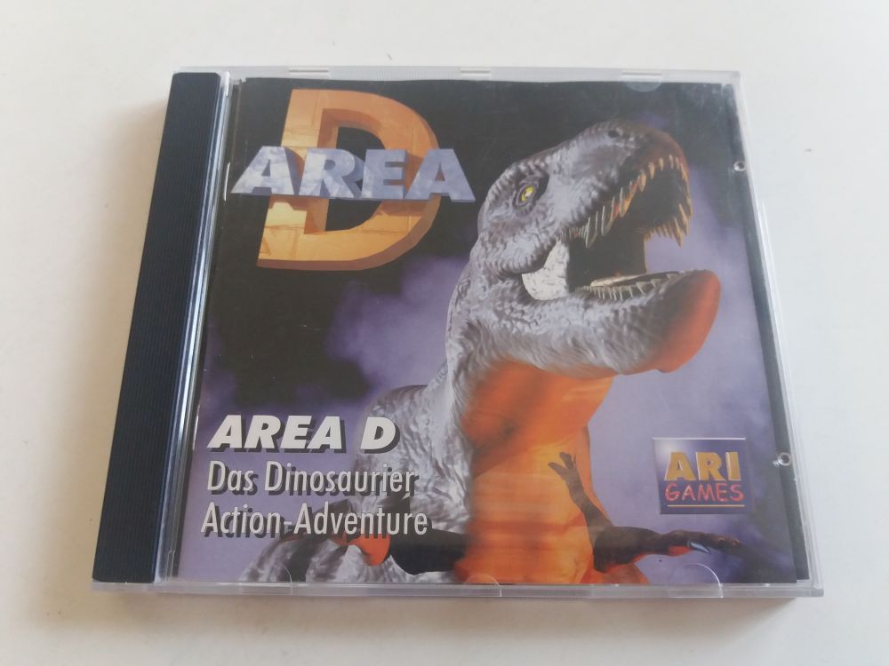 (Bild für) PC Area D - zum Schließen ins Bild klicken