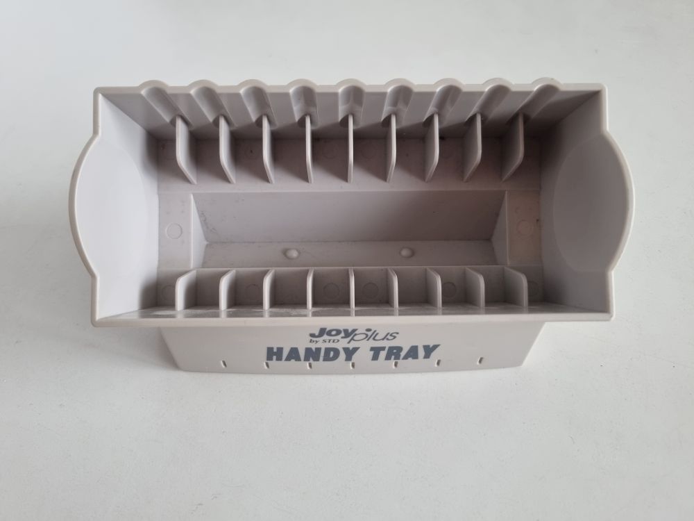 (Bild für) GB Handy Tray - zum Schließen ins Bild klicken