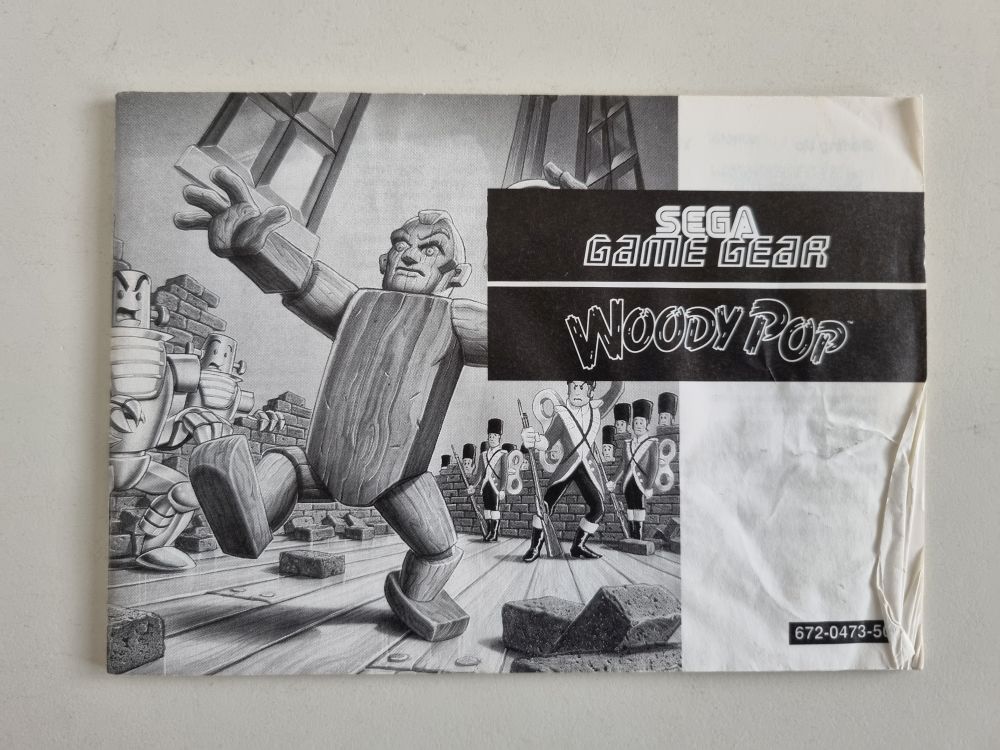 (Bild für) GG Woody Pop Anleitung - zum Schließen ins Bild klicken