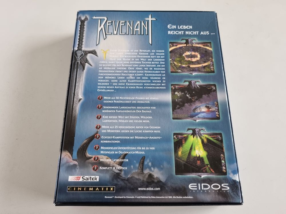 PC Revenant - Click Image to Close