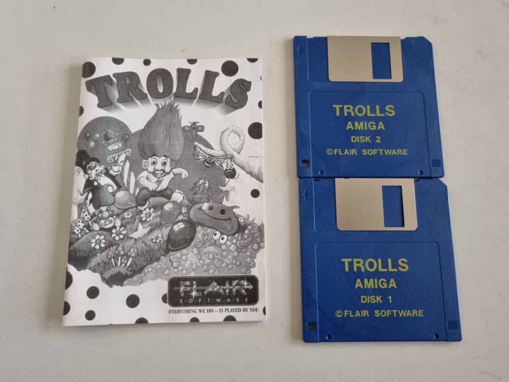 Amiga Trolls - zum Schließen ins Bild klicken