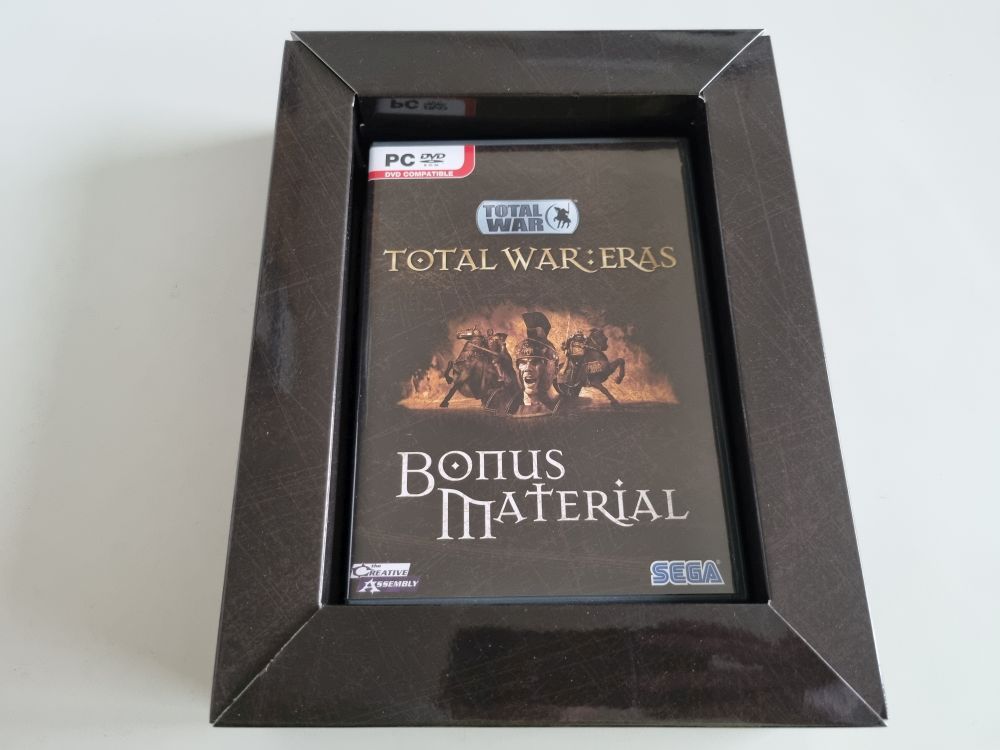 PC Total War: Eras - Click Image to Close