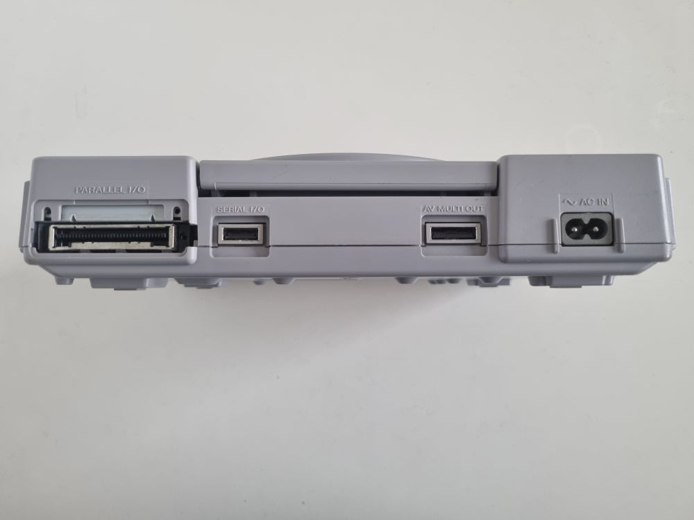 (Bild für)  - zum Schließen ins Bild klicken