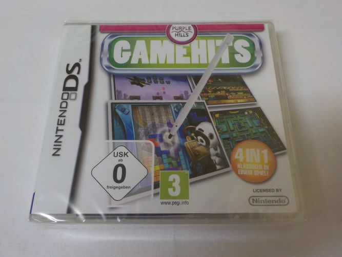 DS Gamehits - zum Schließen ins Bild klicken