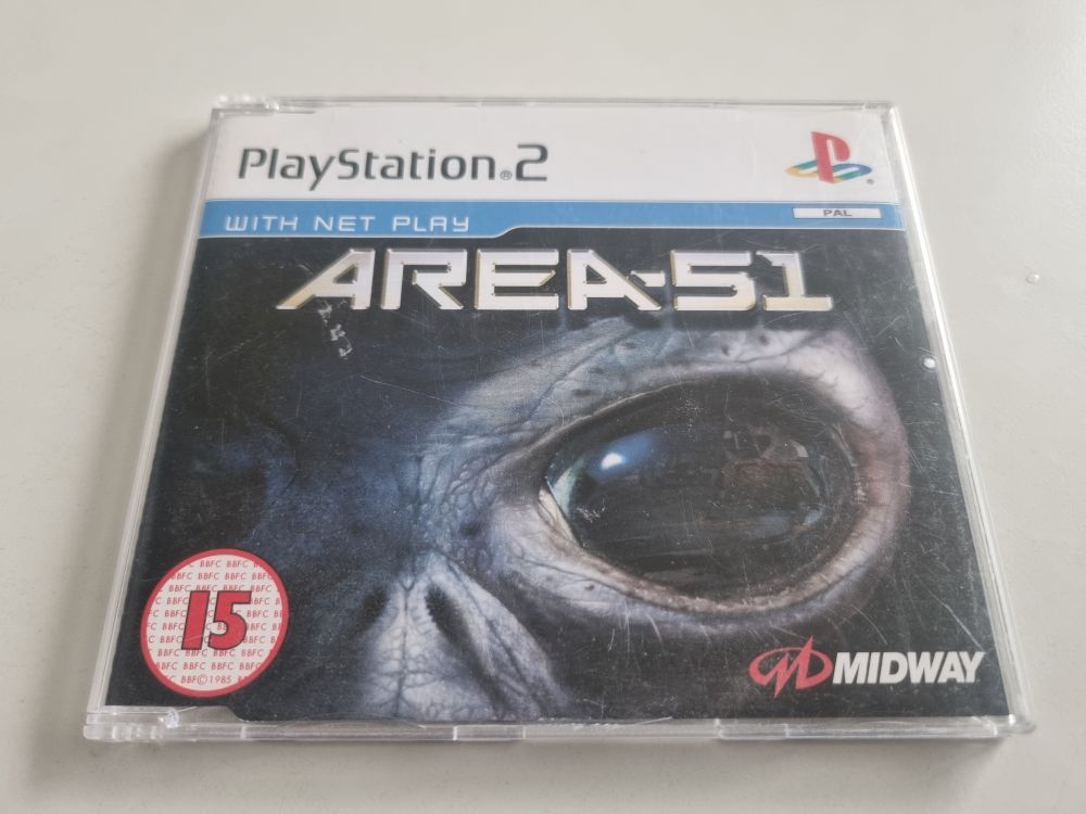 (Bild für) PS2P Area-51 - zum Schließen ins Bild klicken