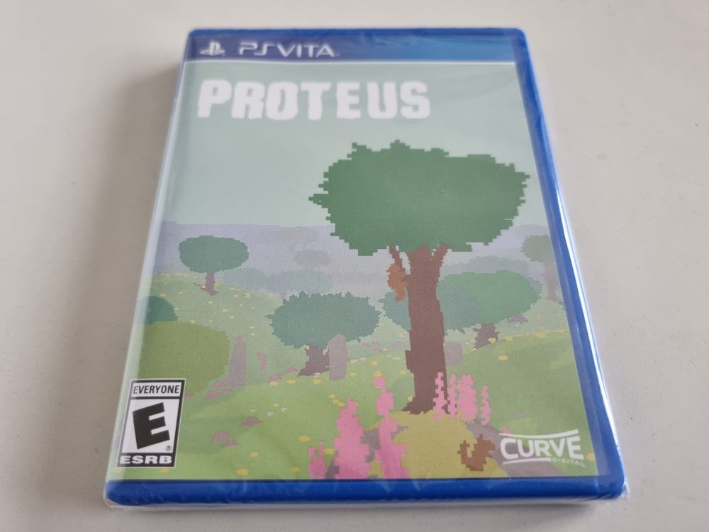 (Bild für) PSVita LRG Proteus - zum Schließen ins Bild klicken