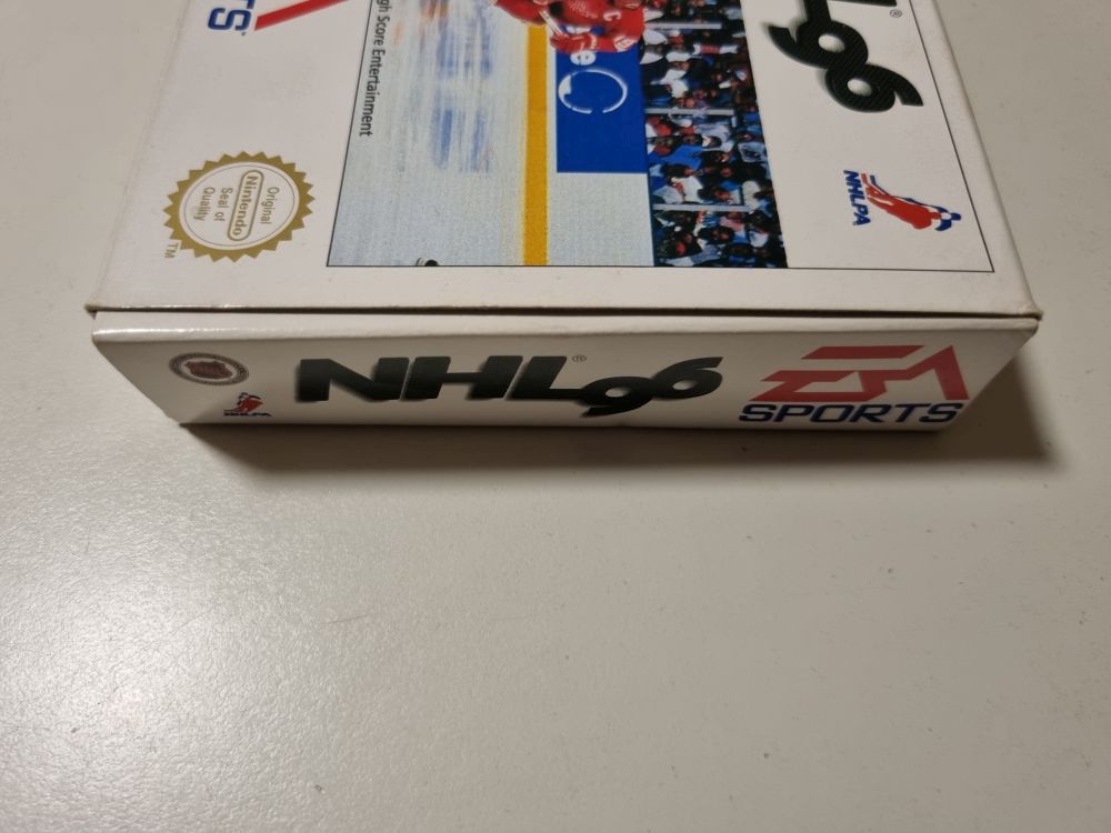 SNES NHL 96 EUR - zum Schließen ins Bild klicken