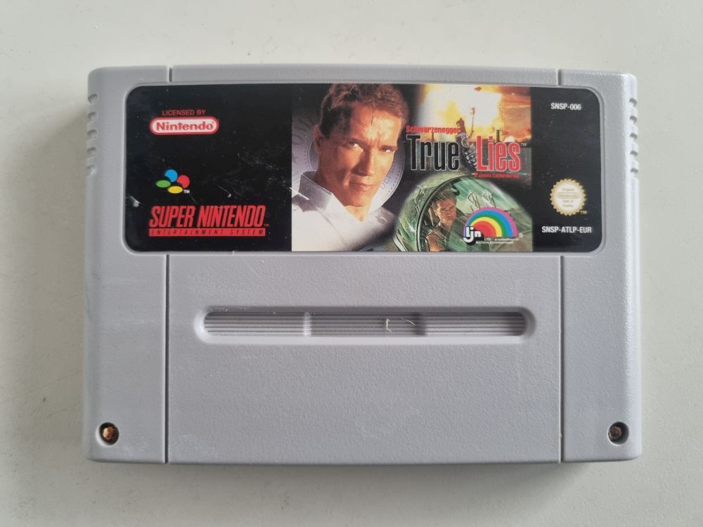 (Bild für)  - zum Schließen ins Bild klicken