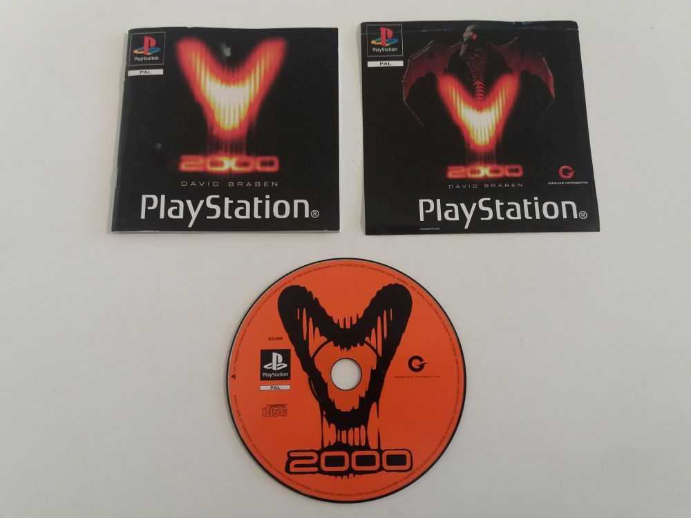 PS1 V 2000 - zum Schließen ins Bild klicken