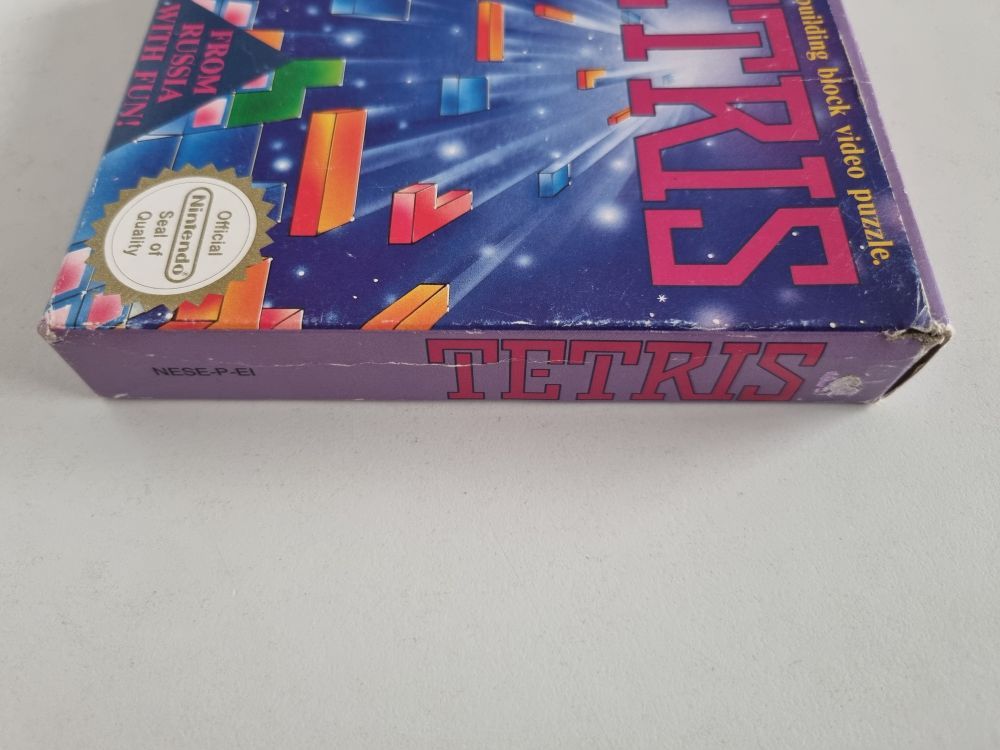 NES Tetris EEC - zum Schließen ins Bild klicken