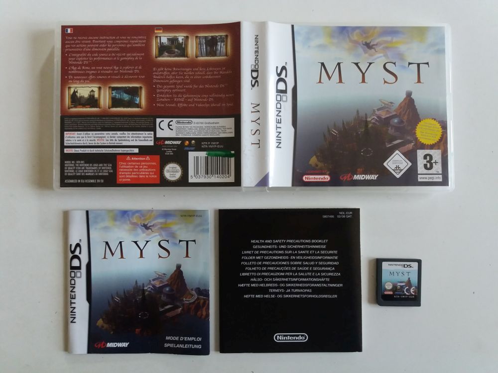 DS Myst EUU - zum Schließen ins Bild klicken