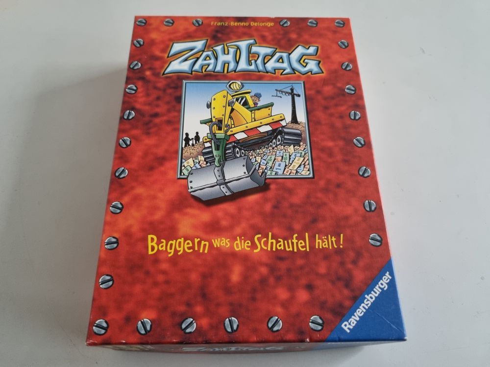 (Bild für) BS Zahltag - zum Schließen ins Bild klicken