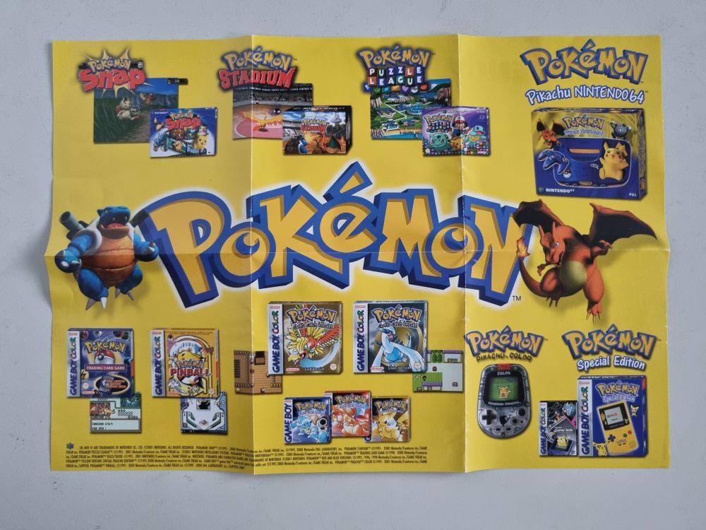 (Bild für)  - zum Schließen ins Bild klicken