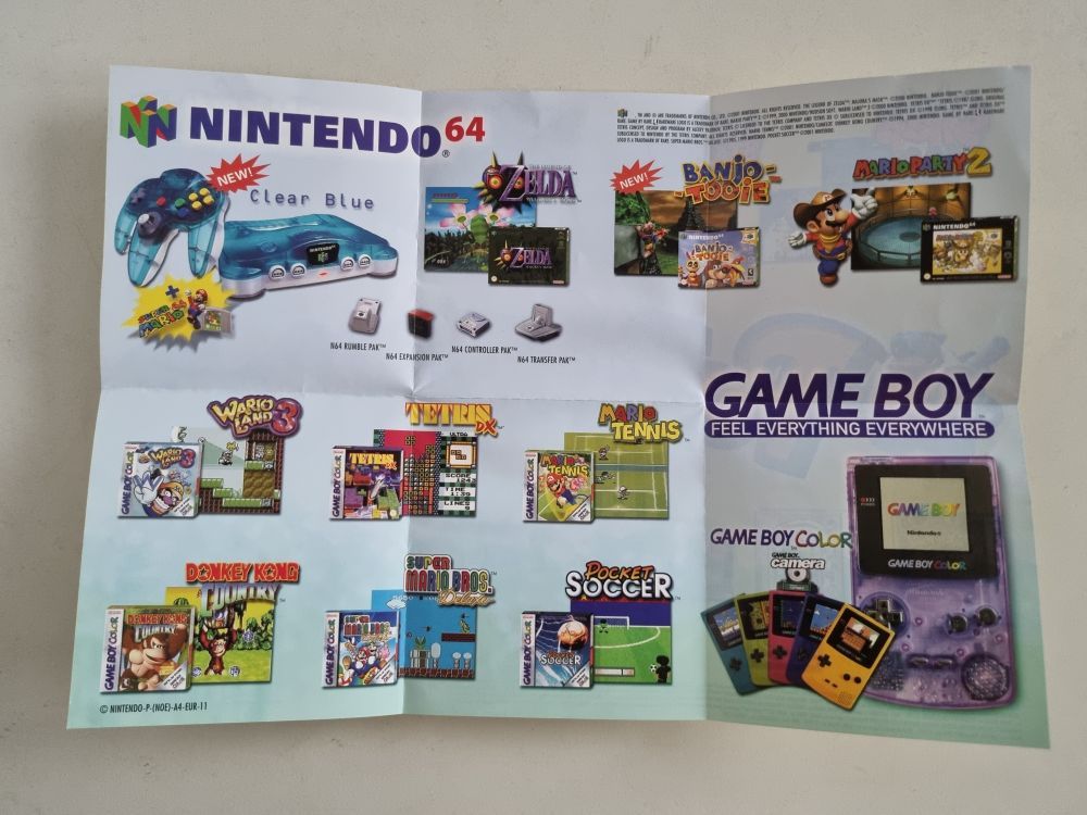 (Bild für)  - zum Schließen ins Bild klicken