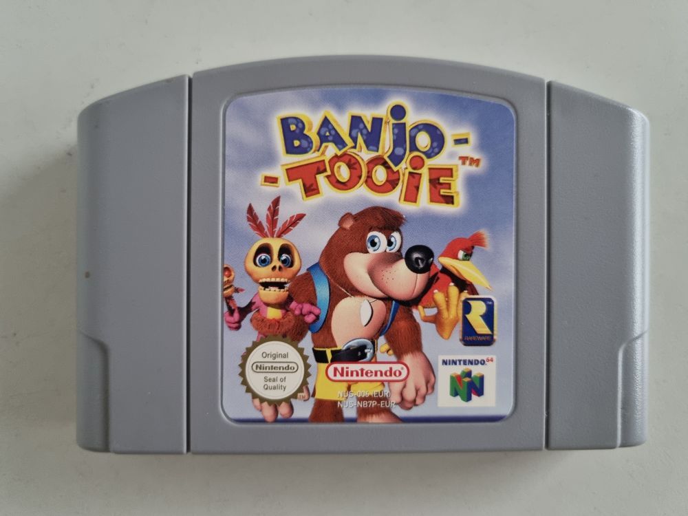 (Bild für)  - zum Schließen ins Bild klicken