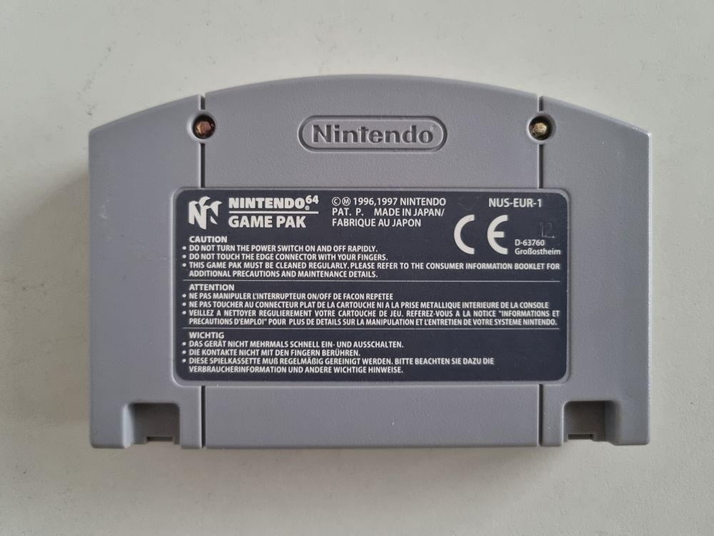 (Bild für)  - zum Schließen ins Bild klicken