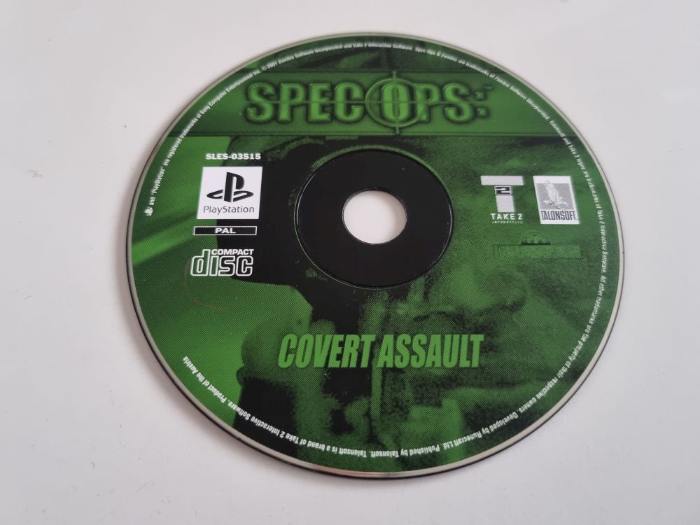 (Bild für) PS1 Motocross Mania - zum Schließen ins Bild klicken