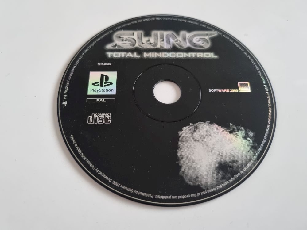 (Bild für) PS1 Swing - zum Schließen ins Bild klicken