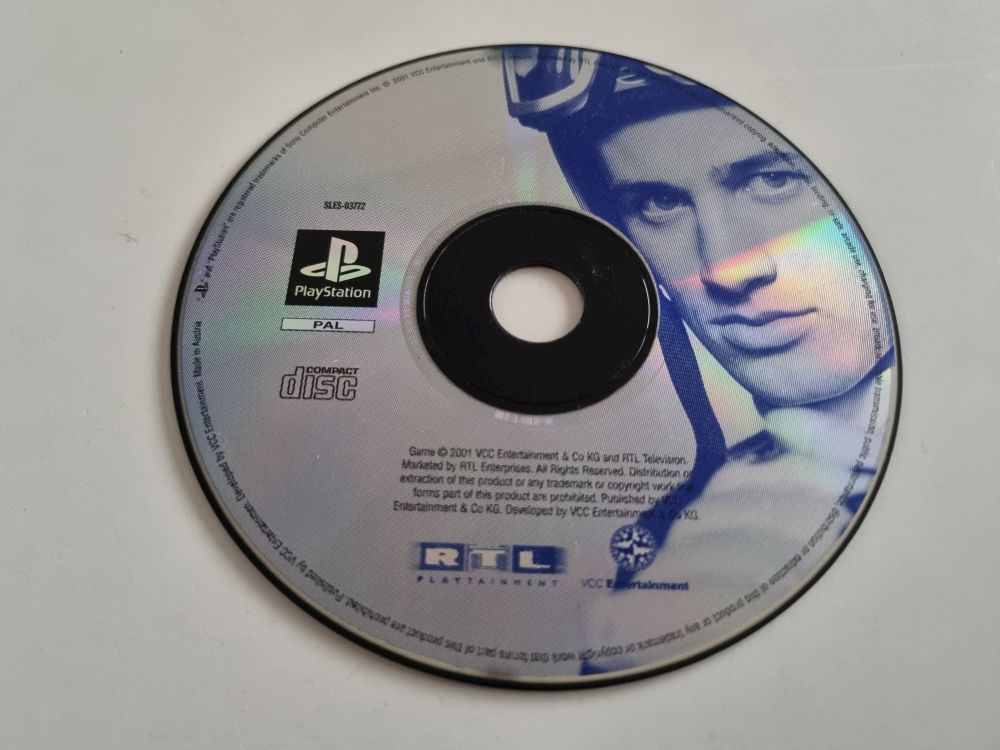 (Bild für) PS1 RTL Skispringen 2002 - zum Schließen ins Bild klicken