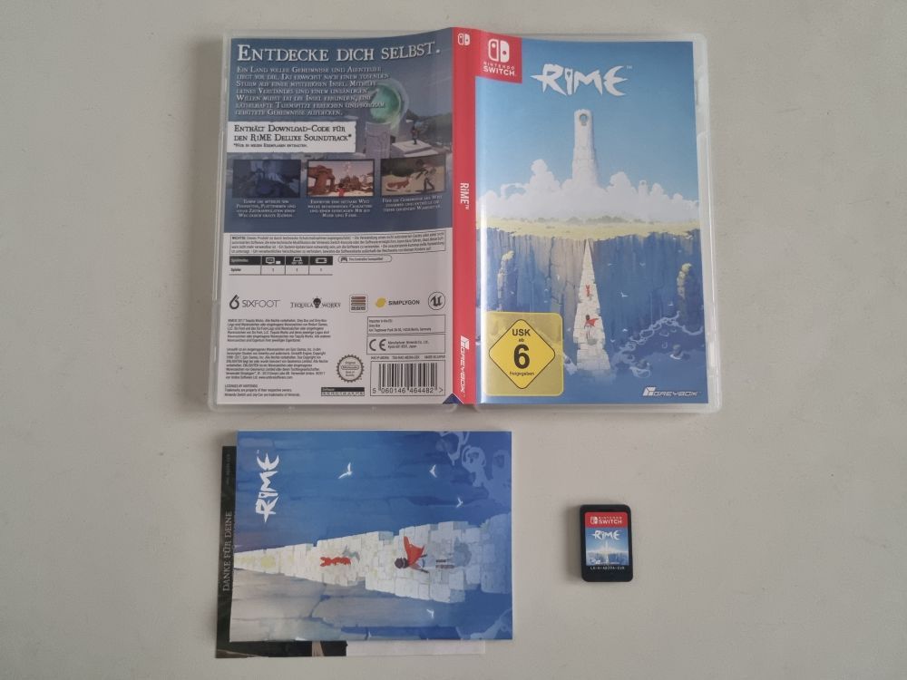 Switch Rime GER - Click Image to Close