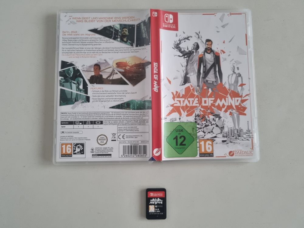 Switch State of Mind Ger - zum Schließen ins Bild klicken