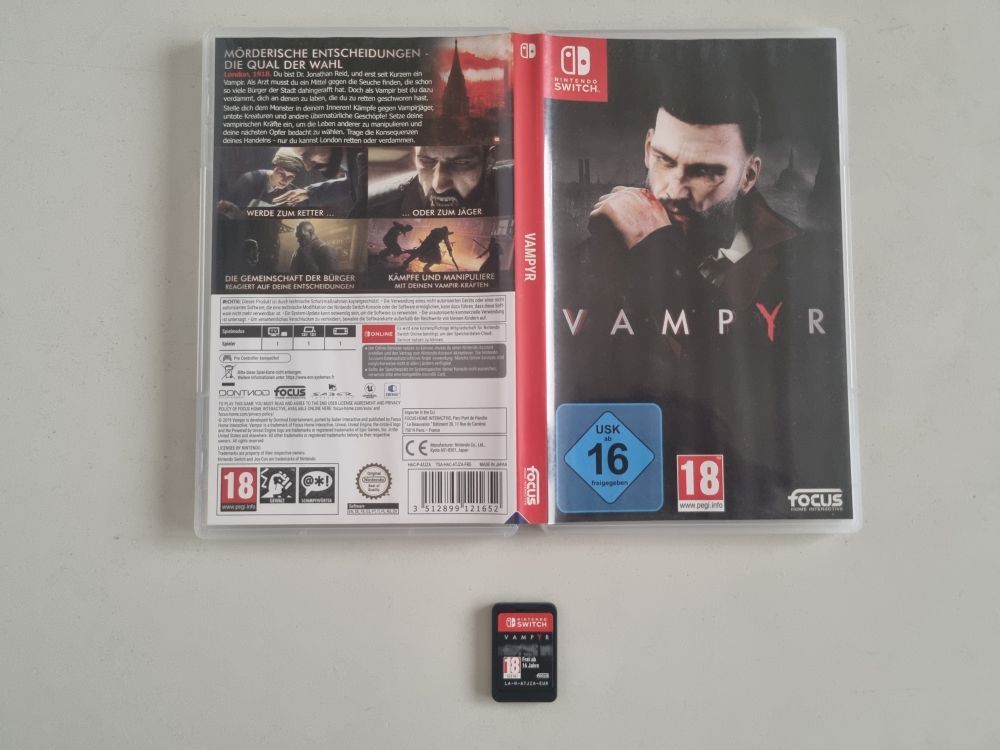 Switch Vampyr FRG - zum Schließen ins Bild klicken