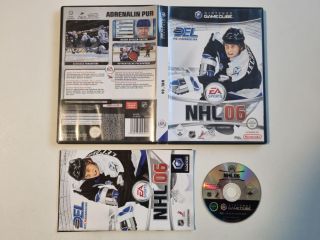 GC NHL 06 NOE