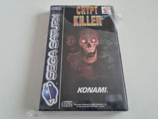 SAT Crypt Killer