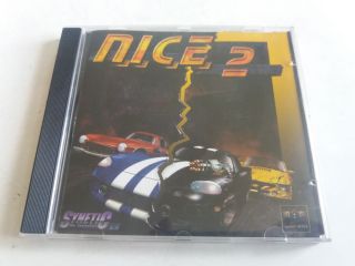 PC Nice 2