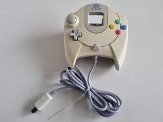 DC Original Controller HKT-7700