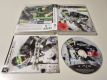 PS3 Tom Clancy's Splinter Cell - Blacklist