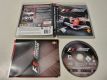 PS3 Formula One - Championship Edition