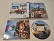 PS3 Valkyria Chronicles