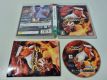 PS3 Virtua Fighter 5