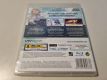 (Bild für) PS3 El Shaddai - Ascension of the Metatraon